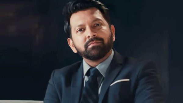 ‘ফ্যামিলি ফিউড বাংলাদেশ’ ফিরছে নতুন সিজন নিয়ে