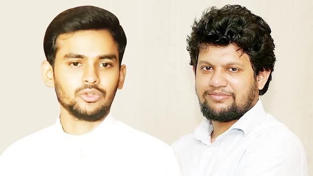 দুই ছাত্র উপদেষ্টার পদত্যাগ গুঞ্জন! ডিসেম্বরের শুরুতে ঘোষণা?