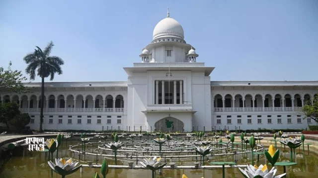 ত্ত্বাবধায়ক ফেরা প্রশ্নে আপিলের রায় আজ