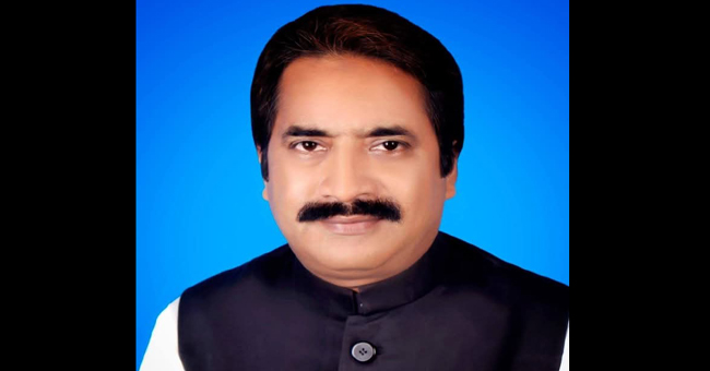 আটপাড়া উপজেলা চেয়ারম্যান খায়রুলসহ গ্রেফতার ৩