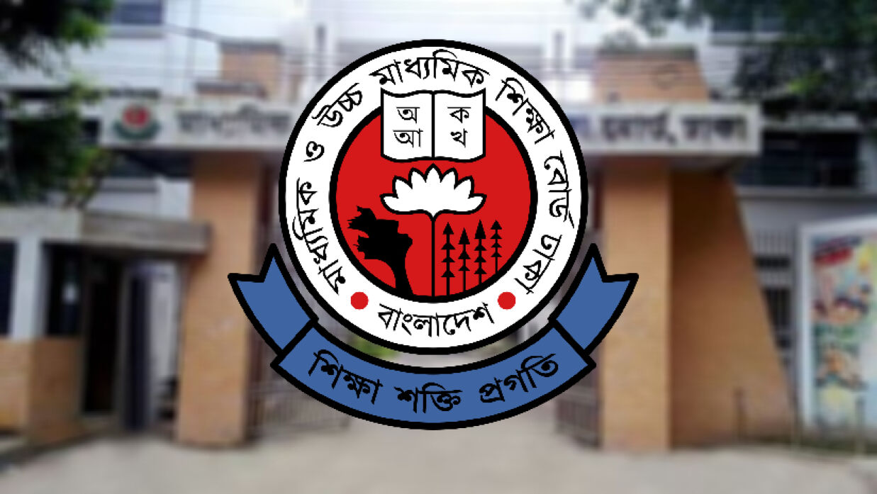 ফেসবুক ব্যবহারে সতর্ক থাকতে নির্দেশ মাউশির