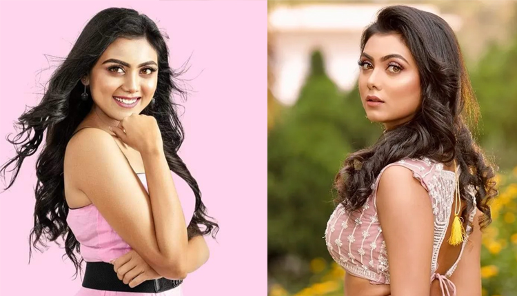 দর্শকদের ভালোবাসায় অভিভূত ইধিকা