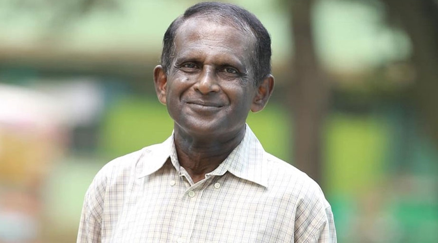 হার্ট অ্যাটাক করে হাসপাতালে অভিনেতা হাসান মাসুদ