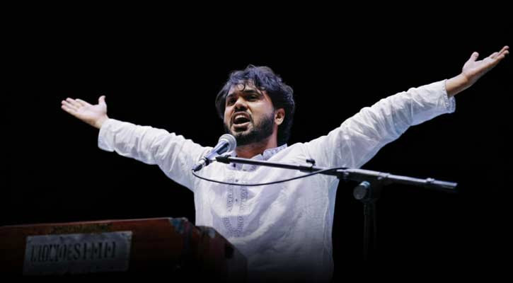 আজ দেশে আসবে ওসমান হাদির মরদেহ, দাফন কোথায়