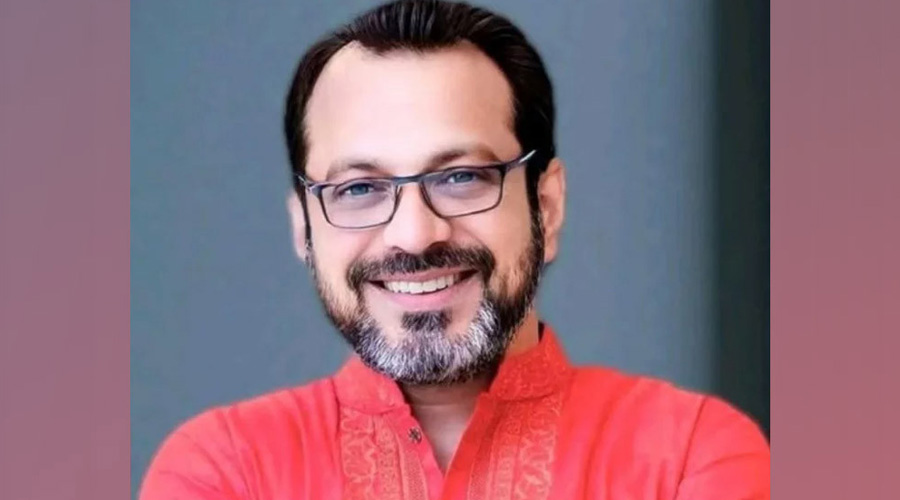 রিমান্ডে নেওয়ার সময় হৃদরোগে আক্রান্ত হয়ে মারা গেলেন আওয়ামী লীগ নেতা