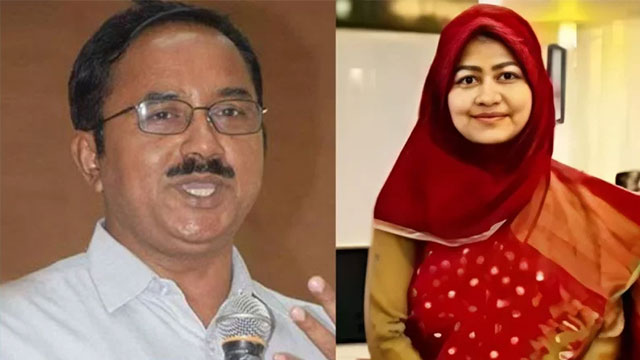দুর্নীতি ও অর্থ আত্মসাতের অভিযোগে সাবেক দুই জেলা প্রশাসকসহ ১৩ জনের বিরুদ্ধে দুদকের তদন্ত শুরু
