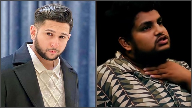 গুঞ্জনের বিরুদ্ধে মুখ খুললেন আফ্রিদির ঘনিষ্ঠ বন্ধু রাহী