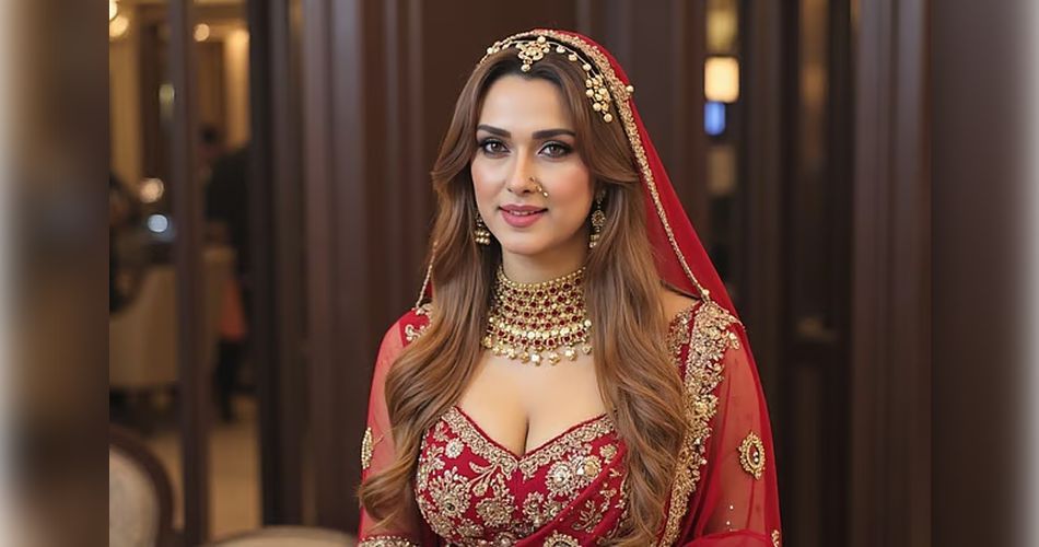 আমি কারো সঙ্গে সম্পর্কে নেই:ইয়ামিন হক ববি