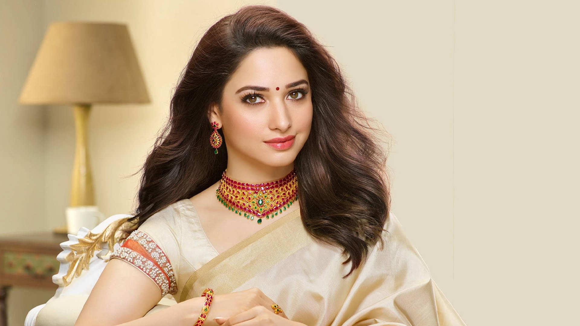 'বয়স কোনো বাঁধা নয়,ইন্ডাস্ট্রিকে অনেক কিছু দেয়ার আছে'