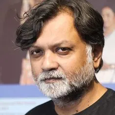 তোমার সঙ্গে আমার দেখা হবে- সৃজিত