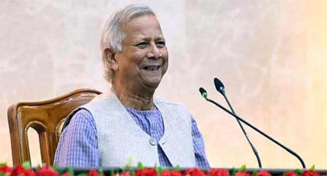 মাঠ প্রশাসনের কর্মকর্তা-কর্মচারীদের জন্য রেশন-সুবিধা চালুর প্রস্তাব