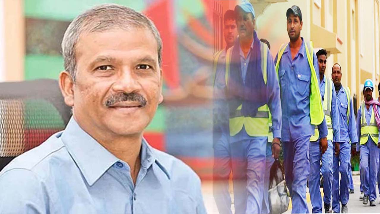 প্রবাসী কল্যাণ ব্যাংক থেকে শিগগিরই চালু হচ্ছে শরিয়াভিত্তিক ঋণ