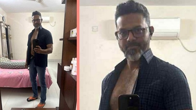 ধর্ষণের অভিযোগে দায়িত্ব থেকে অব্যাহতি দিলো ব্রিগেডিয়ার জেনারেল আশাকে