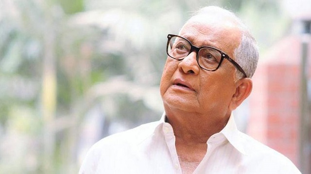 প্রয়াণের আট বছর পরও ঢাকাই সিনেমায় নায়ক রাজ্জাকের শূন্যতা স্পষ্ট