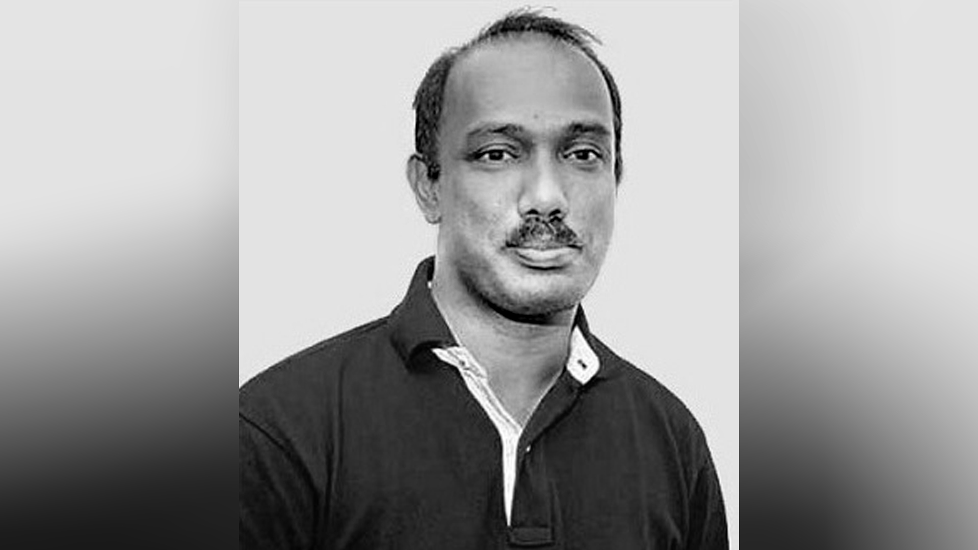 আরাফাত রহমান কোকোর ১১তম মৃত্যুবার্ষিকী আজ