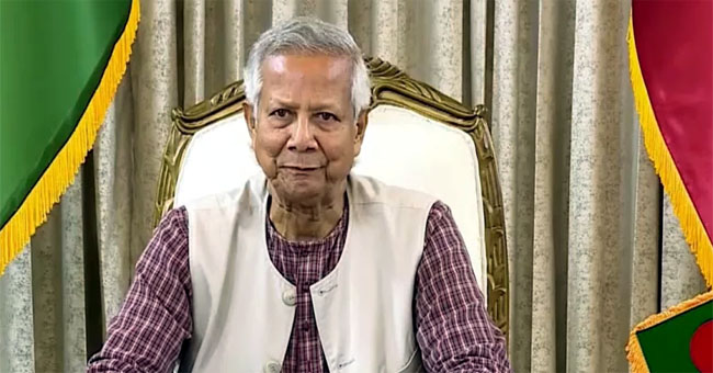 জুনের মধ্যে মূল্যস্ফীতি ৮ শতাংশে নামানোর লক্ষ্য সরকারের