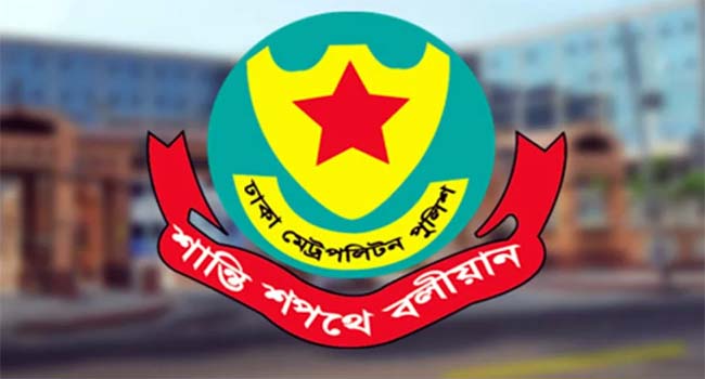 শবে বরাতে আতশবাজি, পটকা ফোটানোয় নিষেধাজ্ঞা