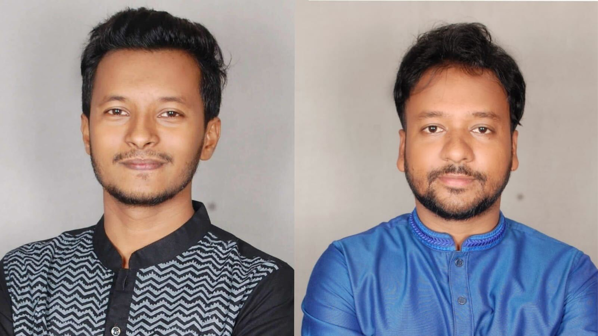 ফেনী-১ ও ফেনী-৩ আসনে এনসিপির মনোনয়ন ফরম সংগ্রহ