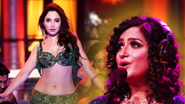 ২০২৪-এ ঝড় তোলা ৮ গান