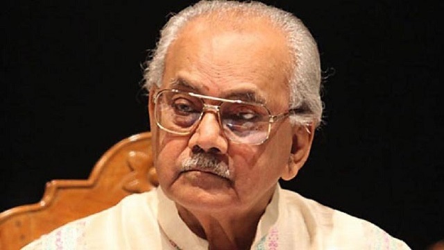 মুক্তিযুদ্ধের অন্যতম নায়ক এ কে খন্দকারের প্রয়াণে জাতির শোক