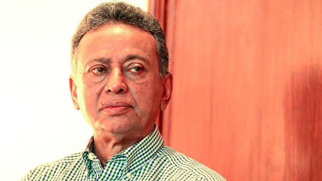 রাজনীতি নয়, অর্থনীতিতেও চাই গণতন্ত্র! বিএনপির নতুন বার্তা