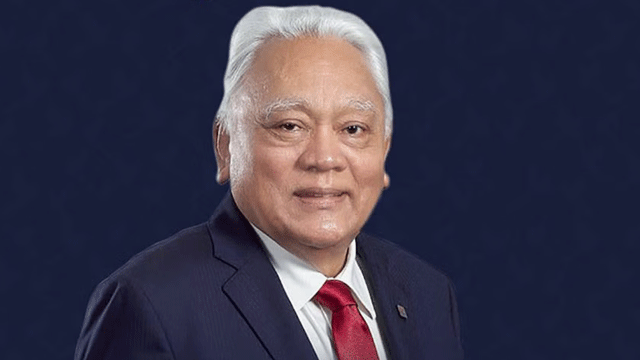 অ্যাপেক্স গ্রুপের চেয়ারম্যান সৈয়দ মঞ্জুর এলাহী আর নেই