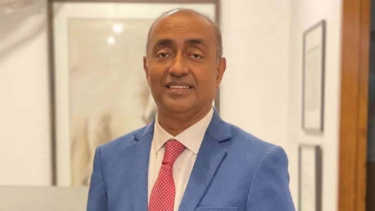 অ্যাটর্নি জেনারেল আসাদুজ্জামান নির্বাচনে যাচ্ছেন, ছাড়ছেন পদ