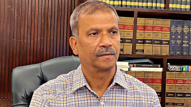 দেড় লাখ শ্রমিক নেবে মালয়েশিয়া