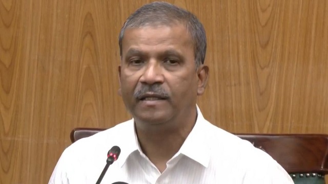 জীবনে এত অসহায় কখনো ফিল করিনি