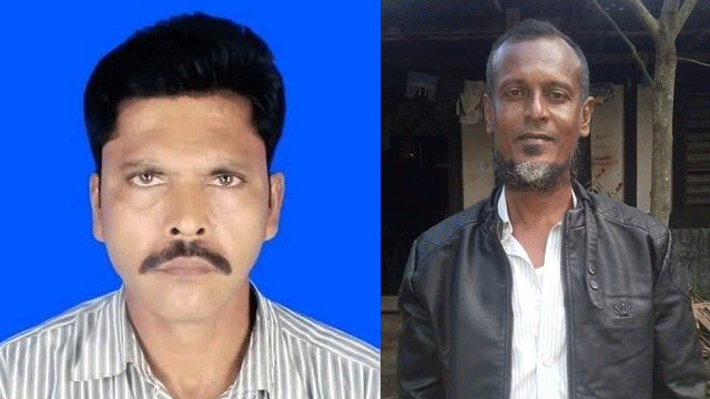 উজিরপুরে বিএনপির সভাপতি ও সাধারণ সম্পাদকের বিরুদ্ধে শৃঙ্খলা পরিপন্থী কর্মকাণ্ডের অভিযোগ