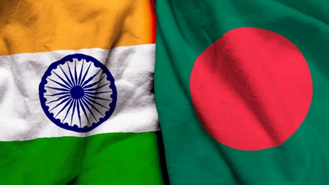 বর্তমান সংবিধানের অধীনে বৈধ সরকার গঠন সম্ভব নয়, কেন বললেন ফরহাদ মজহার