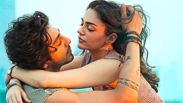 সাইয়ারা দেখে কেন ট্রমায় দর্শক ?