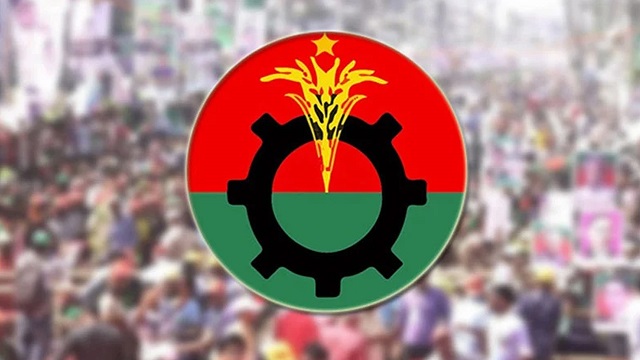 ১০ বছরের বেশি প্রধানমন্ত্রী নয়, আট বছর আগেই প্রস্তাব দিয়েছিল বিএনপি