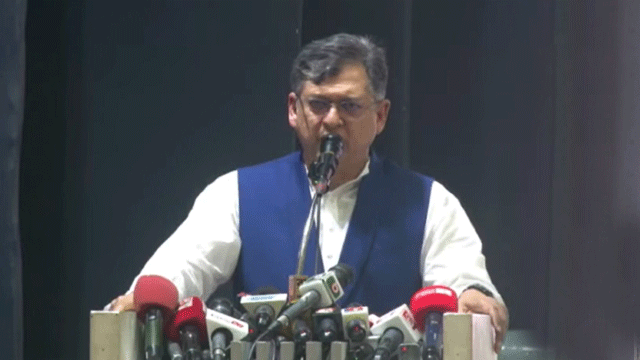 ২ জুন বিএনপিকে যমুনায় ডেকেছেন প্রধান উপদেষ্টা