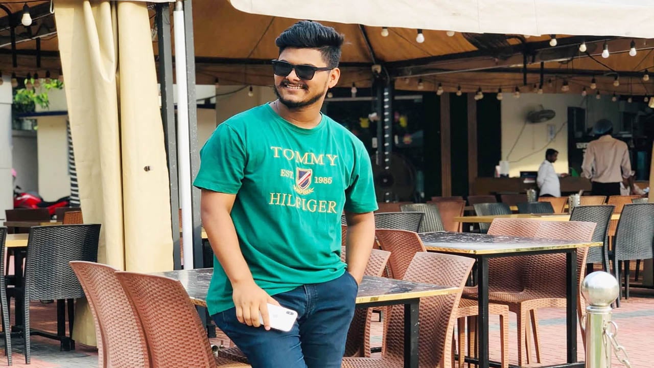 চট্টগ্রামের বাকলিয়ায় বিএনপির দুই গ্রুপে রাতভর সংঘর্ষ, ছাত্রদল কর্মী নিহত