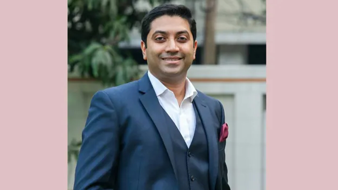 মন্ত্রিসভায় ডাক পেয়েছেন ববি হাজ্জাজ