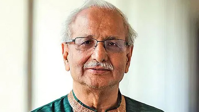 শিগগিরই ছয় সংস্কার কমিশন প্রস্তাব জমা দেবে