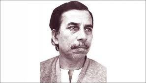 বিপ্লবের স্থপতি কমরেড ফরহাদ: আদর্শিক সংগ্রামে এক মহাকাব্যিক জীবনের প্রতিচ্ছবি