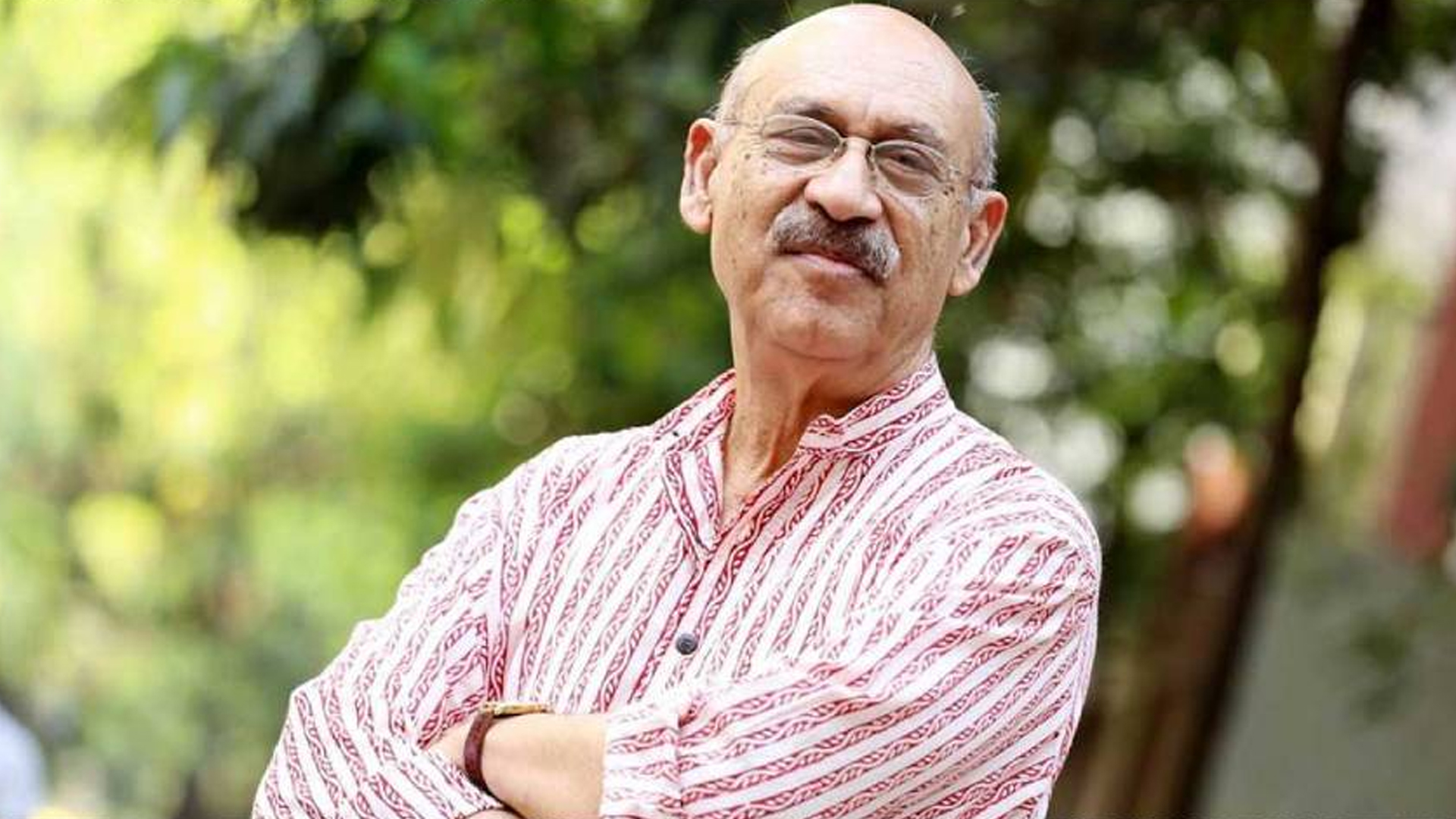 সুরেশ দত্তের সাথে জড়িয়ে আছে আমার জীবন:আবুল হায়াত
