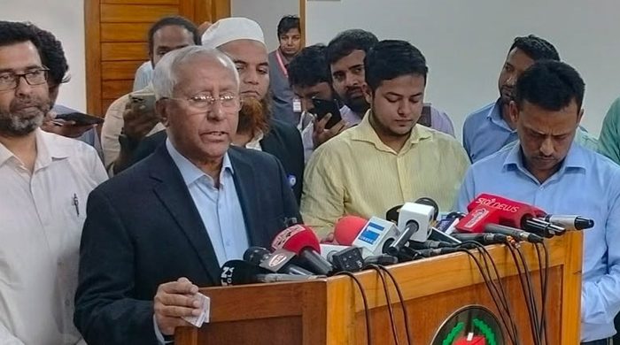 এনসিপি, বাসদ (মার্কসবাদী) সহ তিনটি দল নিবন্ধন পেল