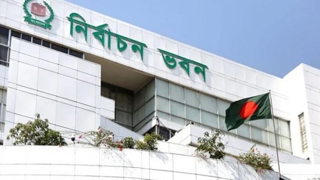 ৪০ দেশে চালু হচ্ছে প্রবাসী এনআইডি সেবা—যুক্ত হলো আরও ৫ দেশ