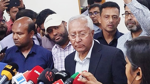 দেশে মোট ভোটার ১২ কোটি ৭৬ লাখ, ত্রয়োদশ নির্বাচনের খসড়া তালিকা প্রকাশ