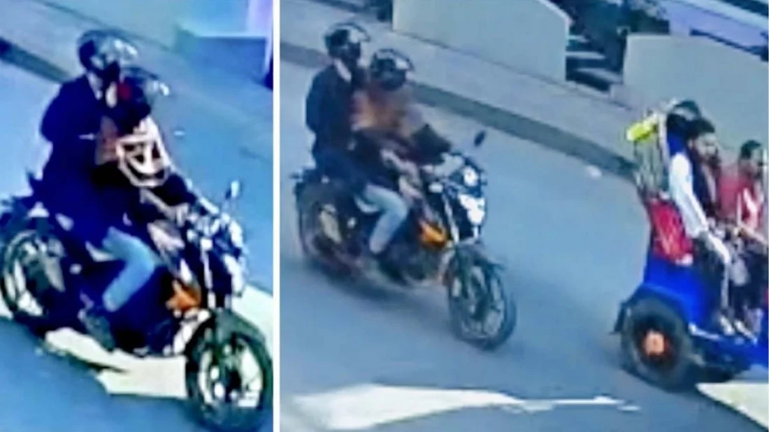 হাদিকে গুলির ঘটনায় আরও দুইজন গ্রেপ্তার