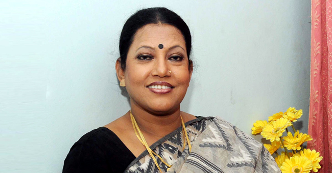 আইসিইউতে সংগীতশিল্পী ফরিদা পারভীন, যা জানালেন চিকিৎসক