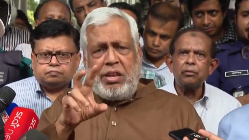 মেট্রোরেল দুর্ঘটনায় নিহত ১, আর্থিক সহায়তা-চাকরি দেওয়ার ঘোষণা