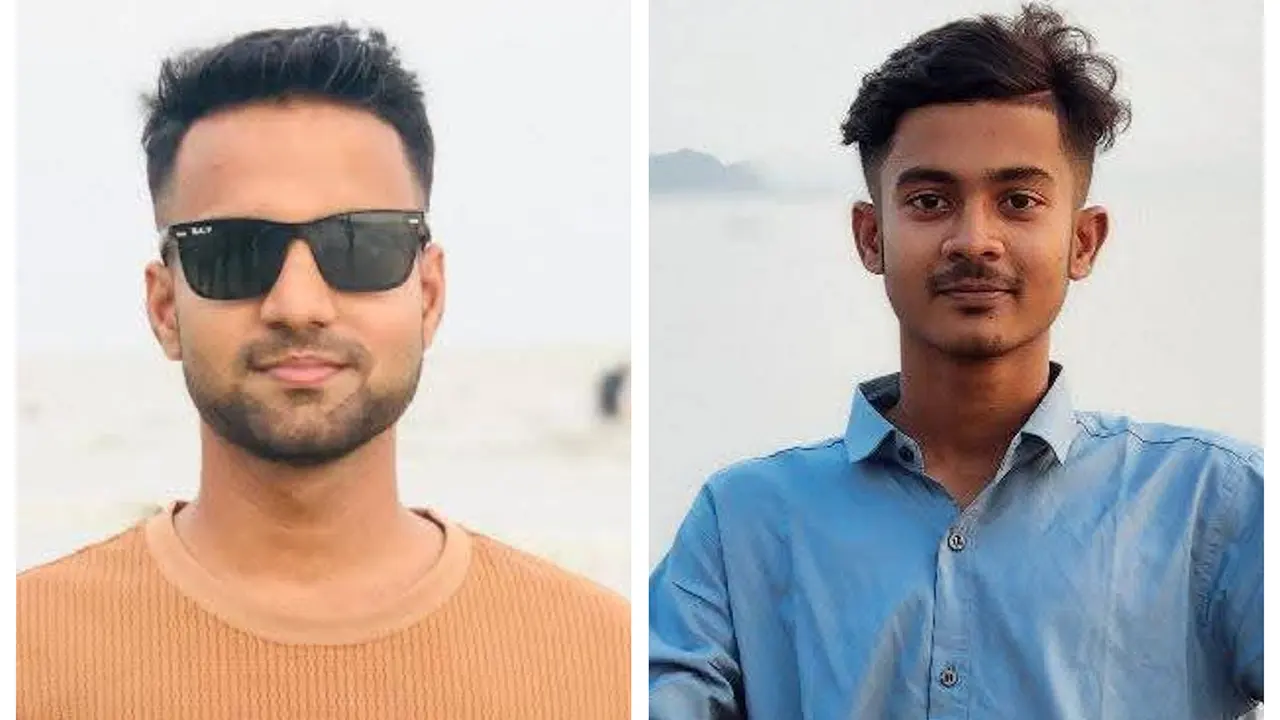 ফেসবুকে মন্তব্যকে কেন্দ্র করে ফেনীতে ছাত্রদল নেতার নেতৃত্বে ছয় কিশোর আহত