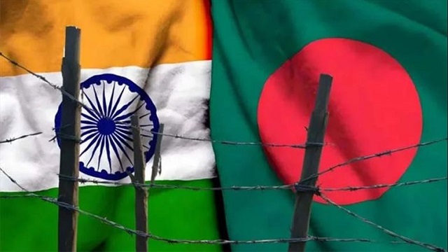 বাংলাদেশের উদ্দেশে ভারতীয় বিশিষ্ট নাগরিকদের খোলা চিঠি