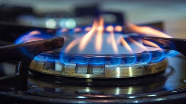 সন্ধ্যা থেকে গ্যাস থাকবে না রাজধানীর যেসব এলাকায়