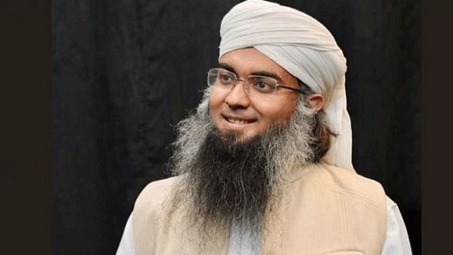 এনসিপি নেতা সালাউদ্দিন তানভীরের অপকর্ম ফাঁস, সমালোচনার ঝড়