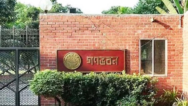 ফ্যাসিবাদের স্মৃতি, প্রতিরোধের পাঠ—৫ আগস্ট খুলছে জুলাই স্মৃতি জাদুঘর